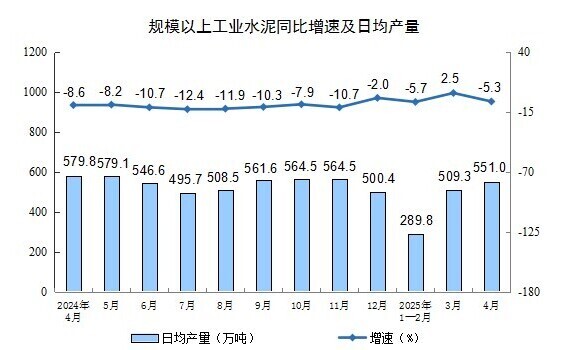 20250519140554126.jpg 6c43d383df9ff53776b20872b4d01779_W020250519392474353560_ORIGIN.jpg