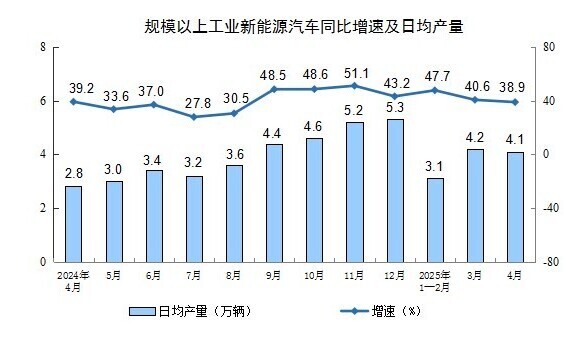 20250519140643149.jpg 87e32be0ee69827429dad986f2a56e27_W020250519392474981974_ORIGIN.jpg