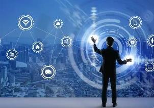 加快推进科技服务业高质量发展 九部门联合发文