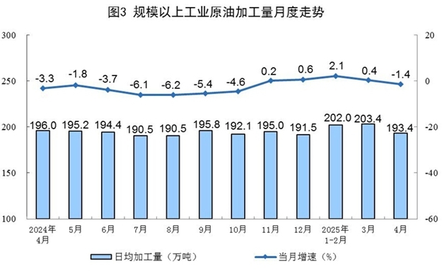 20250519142104527.jpg 20250519142104527.jpg
