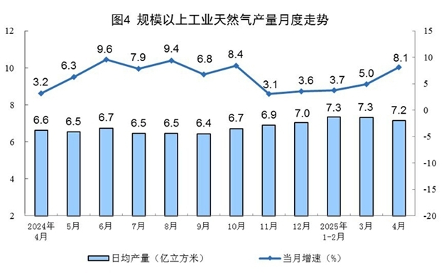 20250519142121198.jpg 20250519142121198.jpg