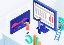 数字教育让知识更加“触手可及”