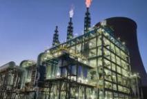 绿氨绿醇产业崛起正逢其时