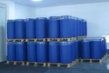 苯乙烯市场暴涨后劲不足