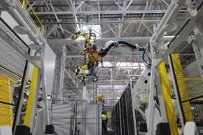 黑龙江省大庆市：民营经济不断攀“高”向“新”