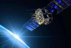 北斗系统应用领域持续拓展 北斗产业发展呈现稳步回升态势