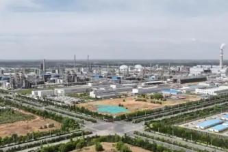 内蒙古3个平台入选国家首批重点培育中试名单