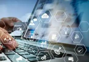 四方面加强信息推荐算法治理 中央网信办督导多个平台优化调整