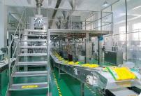 餐饮渠道考验复合调味品品牌三大能力