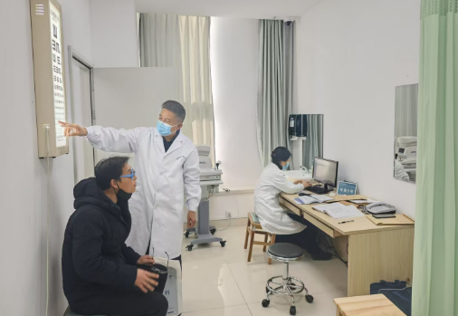 劳动能力鉴定办法出台！部分地区或可一网申办