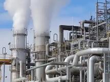 氟化工行业：制冷火热 “非冷”遇冷