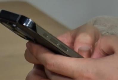 算法推荐带来“信息茧房” 视野受限、认知固化 如何“破茧”？