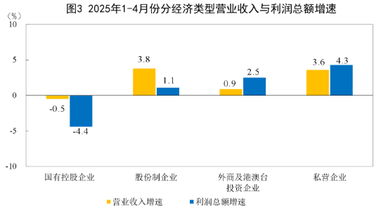 20250527110821182.png b6bcb9cba3f1811e0bfeb460e0ad6378_W020250527349355949825_ORIGIN.png