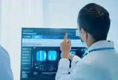 新血检技术快速诊断幼儿罕见遗传病