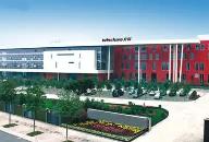 四川两家文化企业上榜“2025·全国文化企业30强”