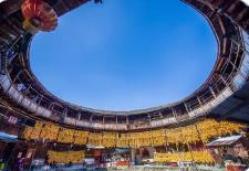 福建文化破浪出海的“桨”和“帆”