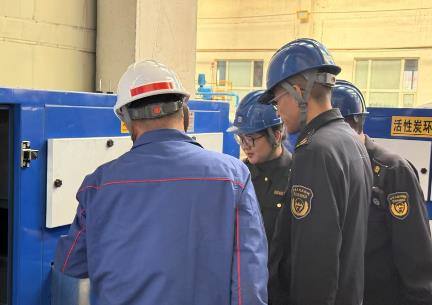 黑龙江：13条新措施规范生态环境保护执法