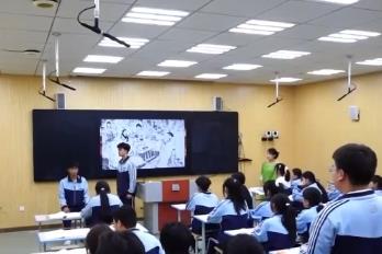 提前研判涉考安全隐患 多维度做好考试服务确保“平安高考”