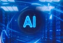 中国推动AI技术开源合作 助力上合组织成员国缩小数字鸿沟