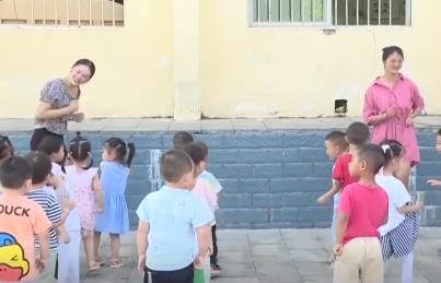 2025年“三支一扶”计划拟招募3.44多万名高校毕业生