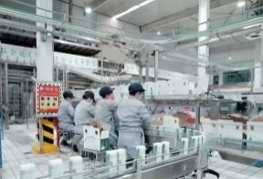 2.5万亿元、9.8万亿元，拔节生长！地方特色产业优势“百花齐放”