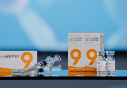 首个国产九价HPV疫苗获批上市