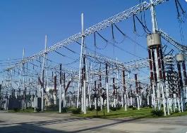 国家能源局组织开展新型电力系统建设第一批试点工作