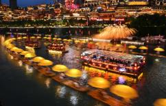 假期出游火 文化味更浓——2025年端午节假期盘点