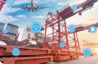 工业互联网与船舶行业、石化化工行业融合应用参考指南发布