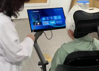 植入式脑机接口商业化加速