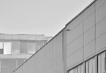 山西积极提升噪声污染防治能力