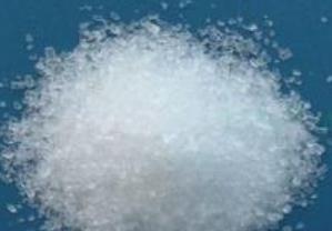 硫酸铵：高位盘整 蓄势待发