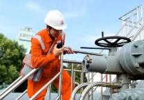 山西省1.3万家企业建立安全“吹哨人”制度