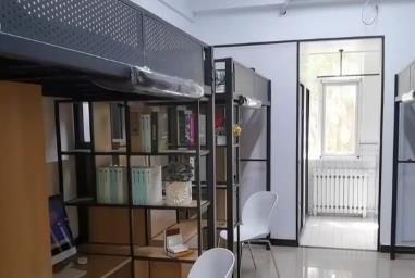 差异化优惠服务毕业生安居 “市场+保障”助力年轻人更好迈入工作新阶段