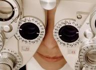 眼健康消费呈现高频多样化特征