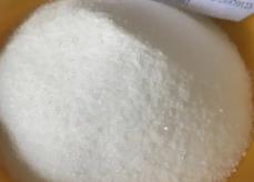 无机硅化物行业挑战与机遇并存