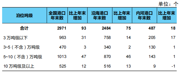 20250612133947373.png f441606bff43dd08569b70360247356d_W020250612458717418741_ORIGIN.png