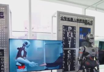 科技金融多举措协同 激发企业创新澎湃动力 燃动经济发展新“引擎”