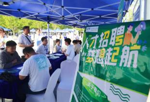 扩岗471.8万！教育部打出毕业生就业“组合拳”
