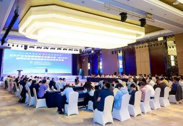 石化耦合新能源——行业绿色发展新动能