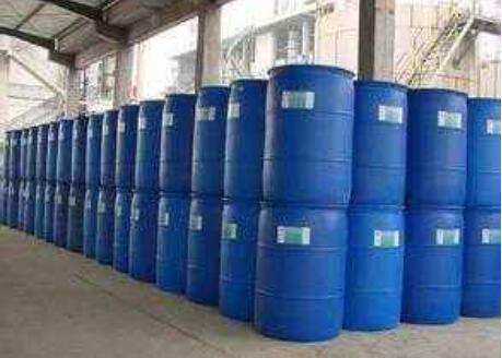 硫酸：需求持续增长 价格有望攀升