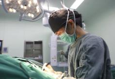 助力“美”！我国美容整形价格项目有了统一规范