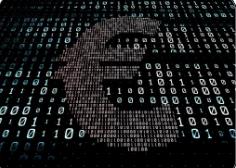 算法“破茧”非一日之功