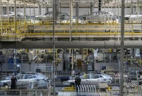 汽车“反内卷”，打响关键一枪