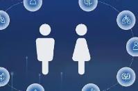 《美年健康2024年度健康体检大数据蓝皮书》发布