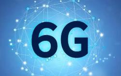 6G浪潮将至，场景应用驱动产业变革