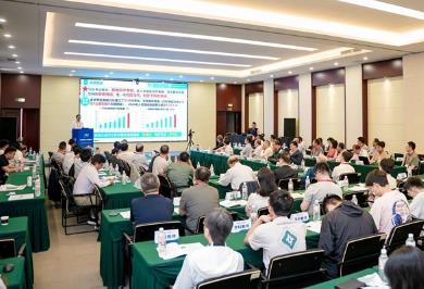 求解现代煤化工产业的“新”未来