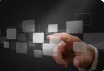 2025世界移动通信大会 四大主题展示科技创新强劲势能