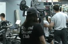 “体重管理”带火“瘦身经济” 健康消费升温引领市场新风尚