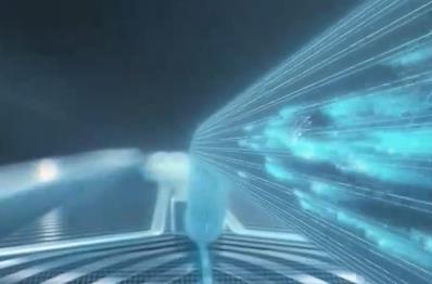 人工智能大模型加速赋能千行百业 “新职业+新岗位”激发新活力